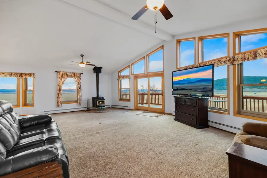 4109 County Road 5, Fairplay, CO 80440 - #2