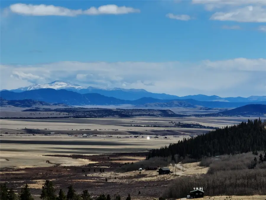 605 Lamb Mountain Road, Fairplay, CO 80440 - #3