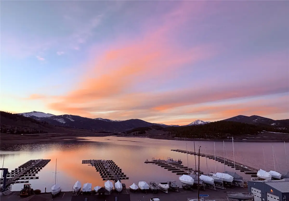 200 E La Bonte Street #225, Dillon, CO 80435 - #1