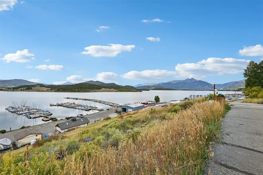 200 E La Bonte Street #225, Dillon, CO 80435 - #3