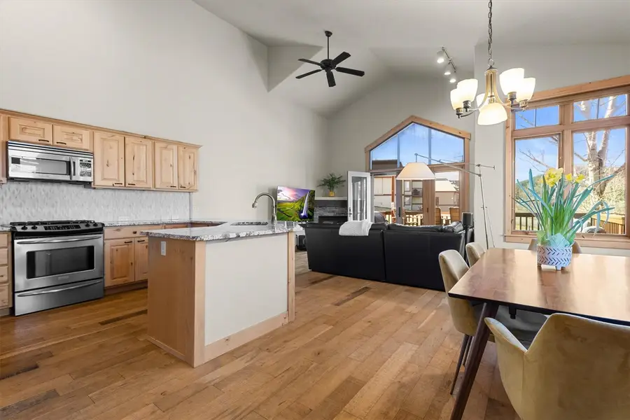 475 Parkview Drive, Steamboat Springs, CO 80487 - #2