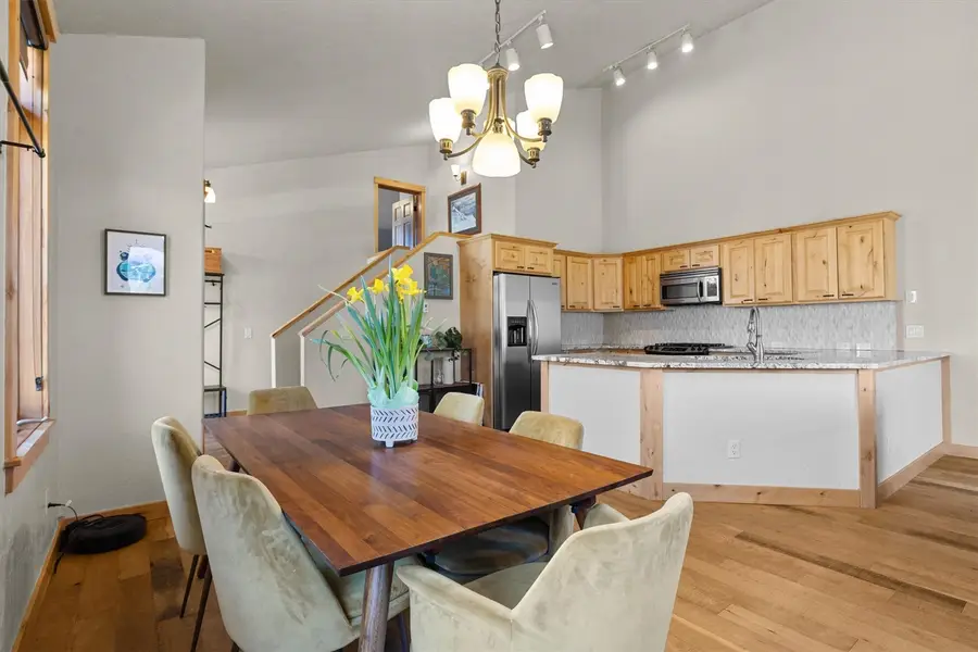 475 Parkview Drive, Steamboat Springs, CO 80487 - #3