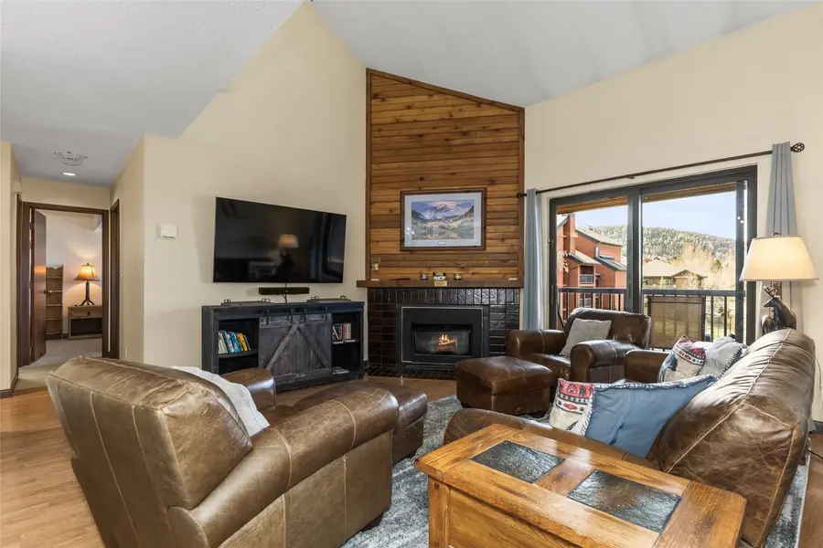 2025 Walton Creek Road #308, Steamboat Springs, CO 80487 - #3