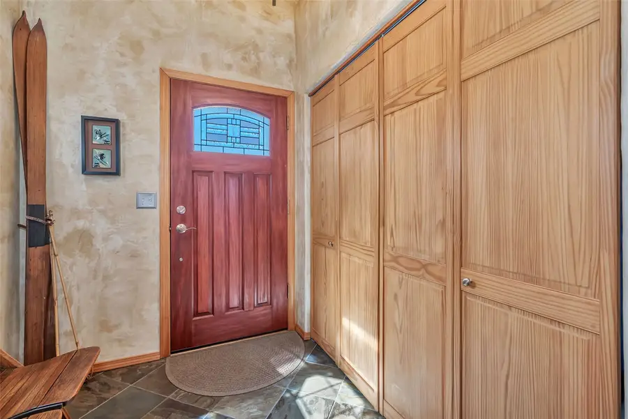 31045 Broken Talon Trail, Oak Creek, CO 80467 - #2