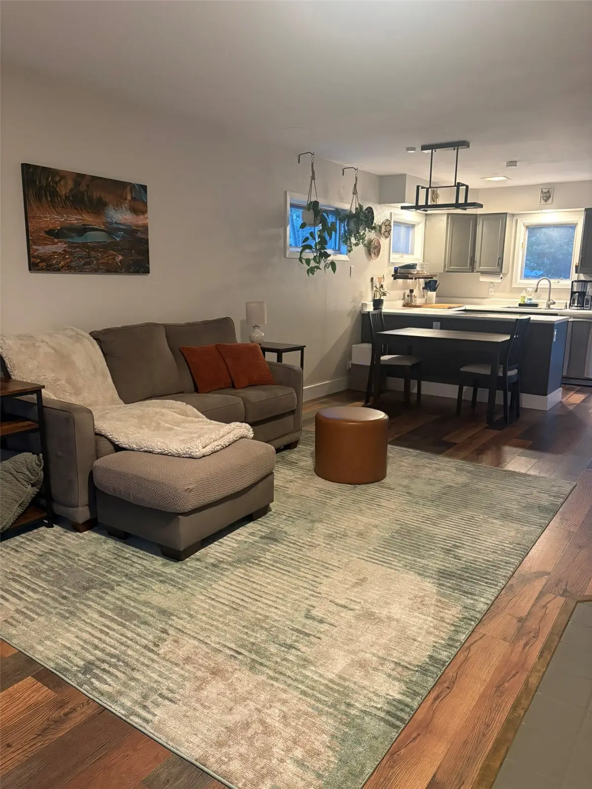 140 Atlantic Lode #9, Breckenridge, CO 80424 - #1