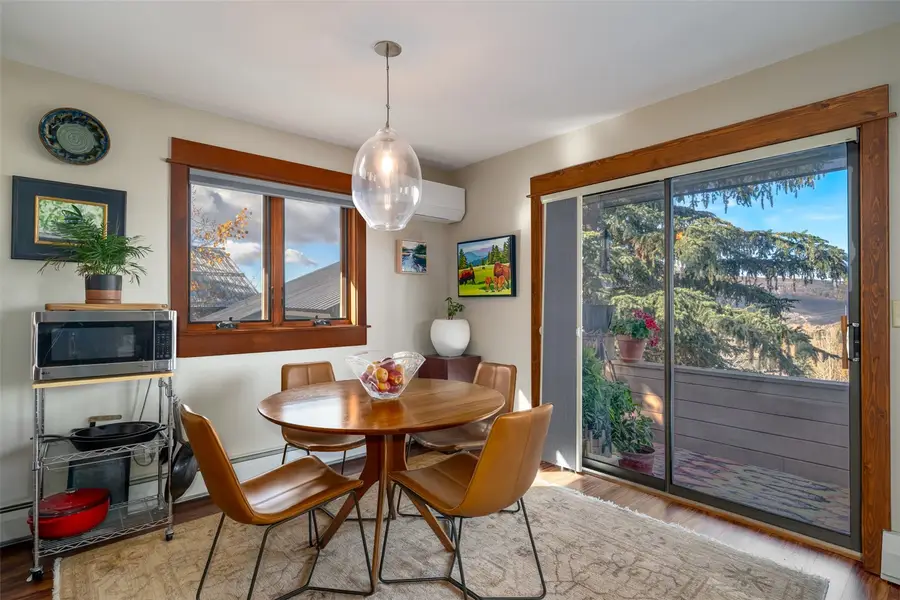 1863 Clubhouse Drive, Steamboat Springs, CO 80487 - #2