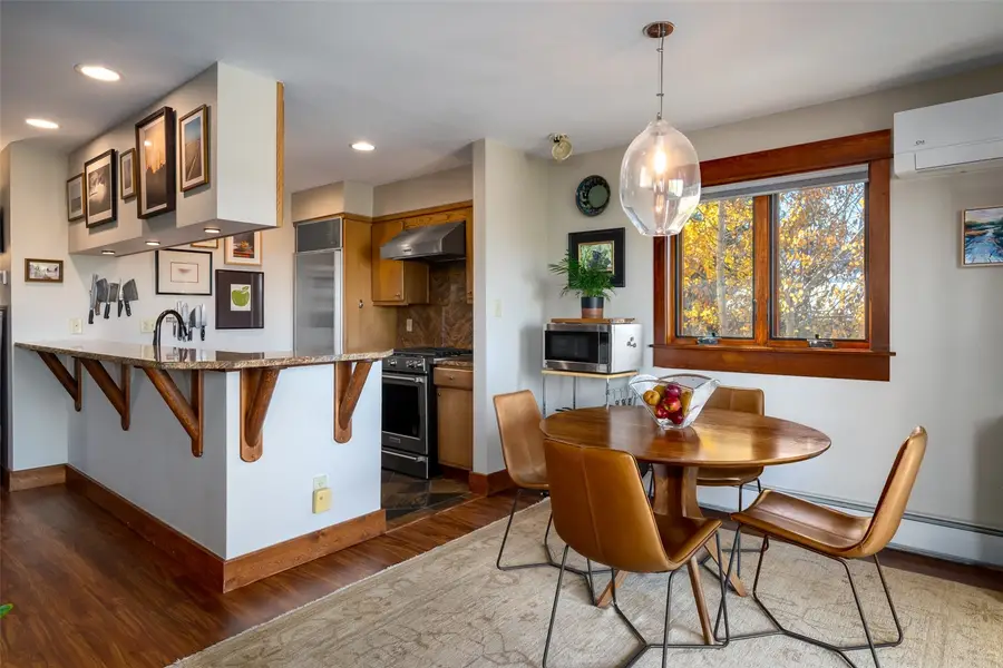 1863 Clubhouse Drive, Steamboat Springs, CO 80487 - #3