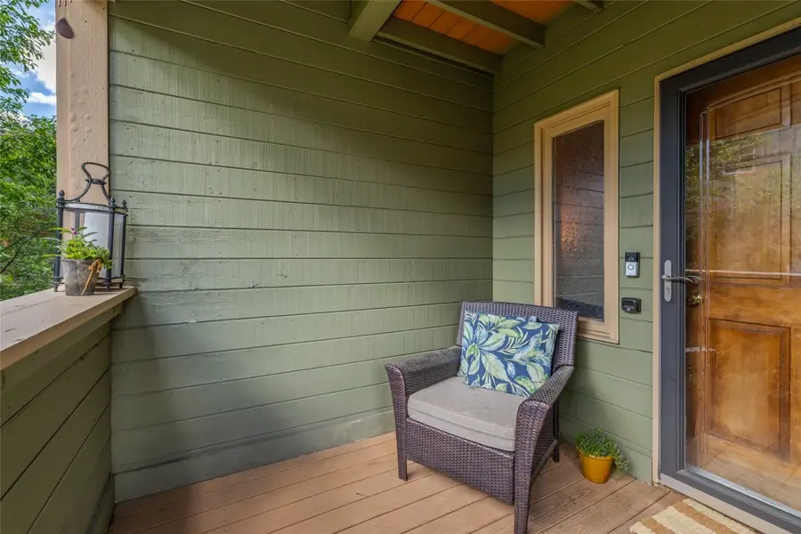 2915 Chinook Lane #B11, Steamboat Springs, CO 80487 - #2