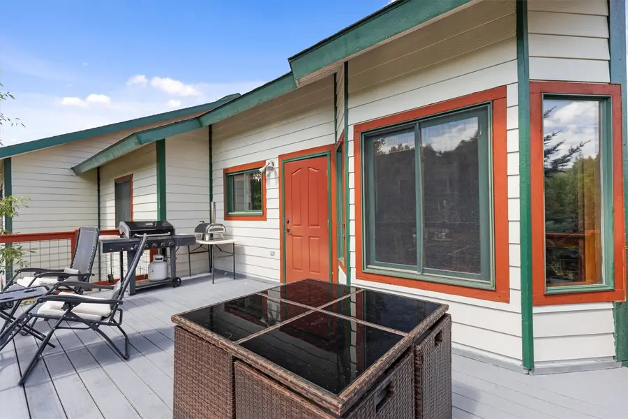 305 Primrose Lane, Steamboat Springs, CO 80487 - #3