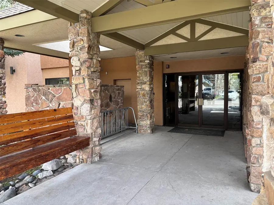 2375 Storm Meadows Drive #313, Steamboat Springs, CO 80487 - #2