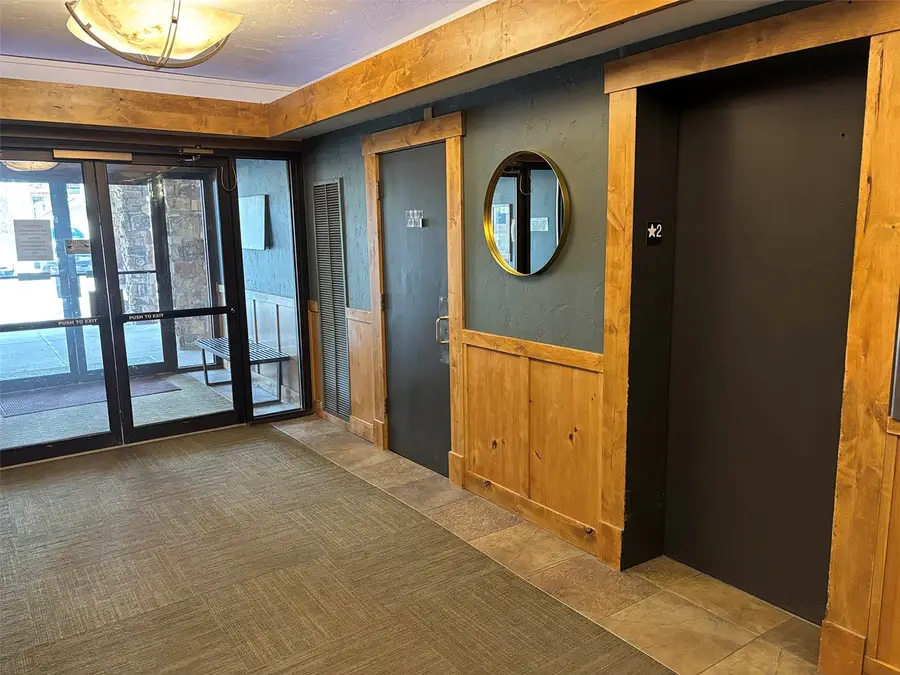 2375 Storm Meadows Drive #313, Steamboat Springs, CO 80487 - #3