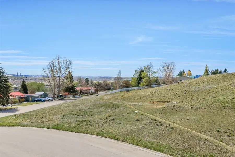 702 Ashley Road, Craig, CO 81625 - #2
