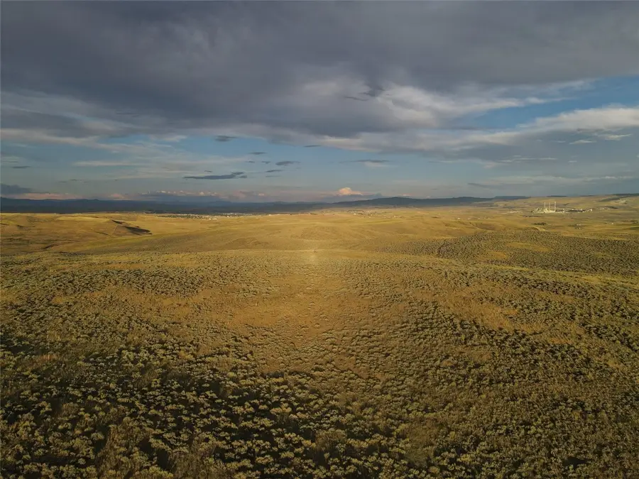 TBD Highway 40, Craig, CO 81625 - #2