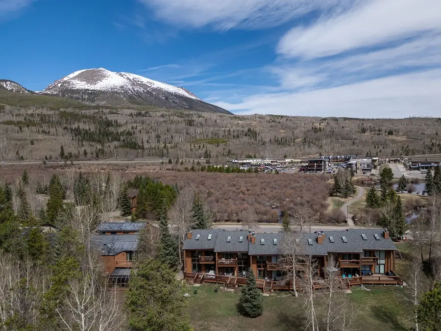 105 Hawn Drive #E, Frisco, CO 80443 - #3