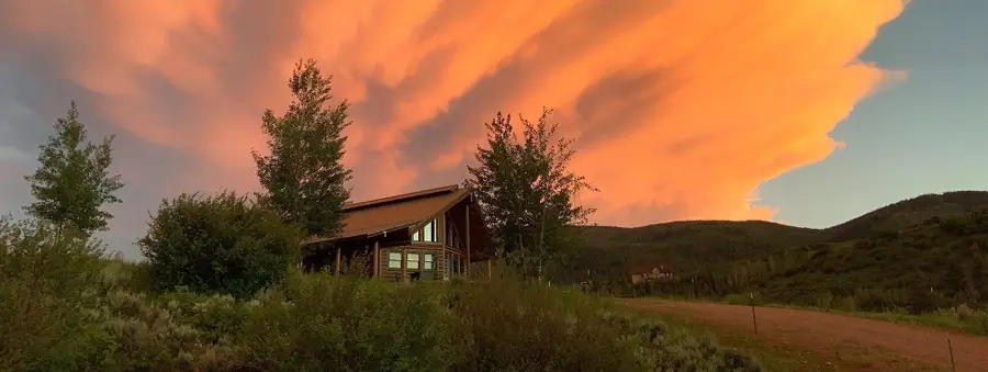 31125 Corral Drive, Oak Creek, CO 80467 - #2