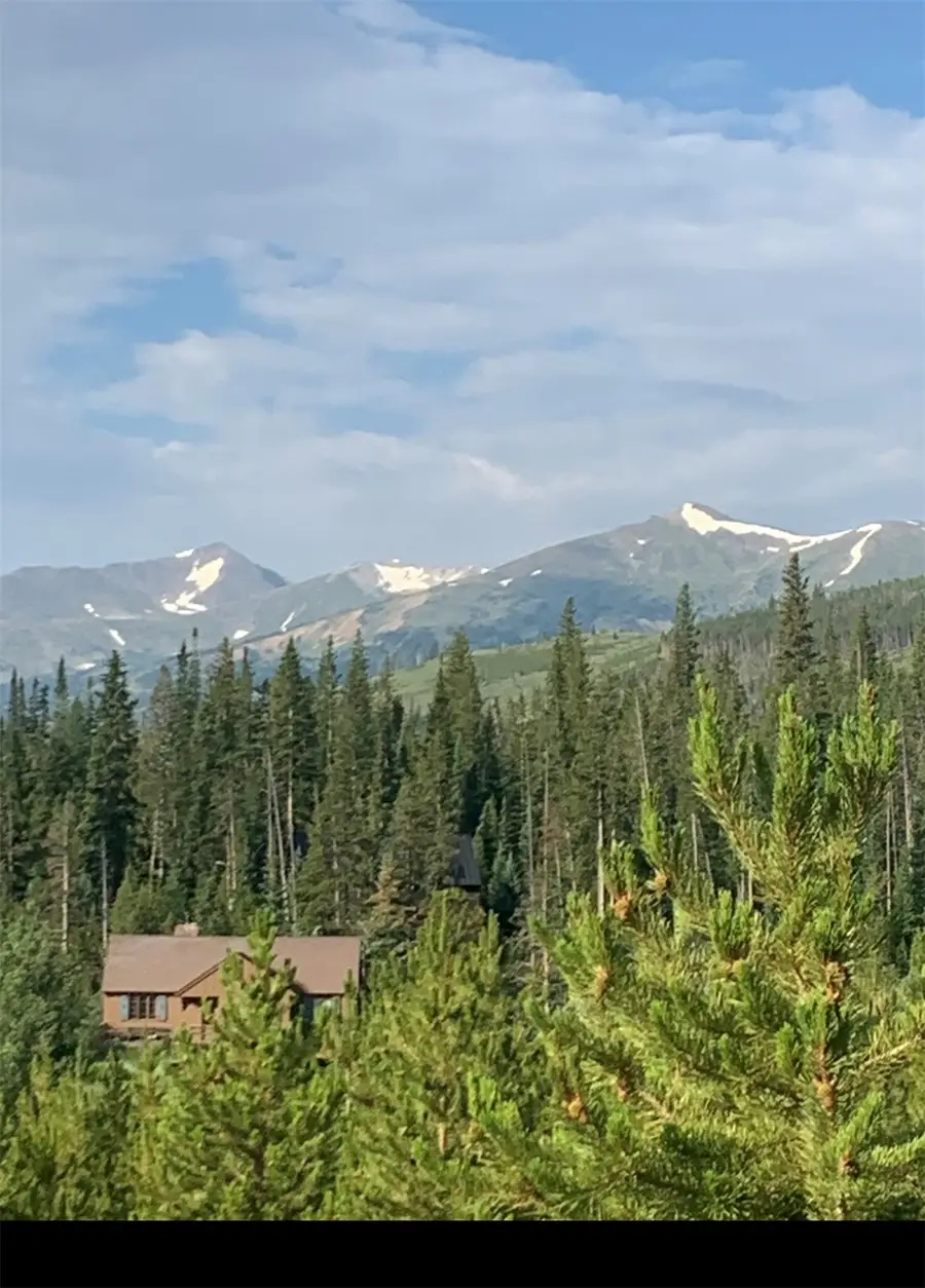 465 Gateway Drive, Breckenridge, CO 80424 - #3