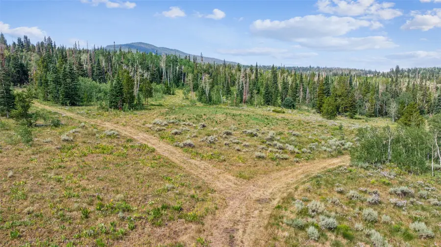 Lot AR Spring Creekranch Rd, Silverthorne, CO 80498 - #2