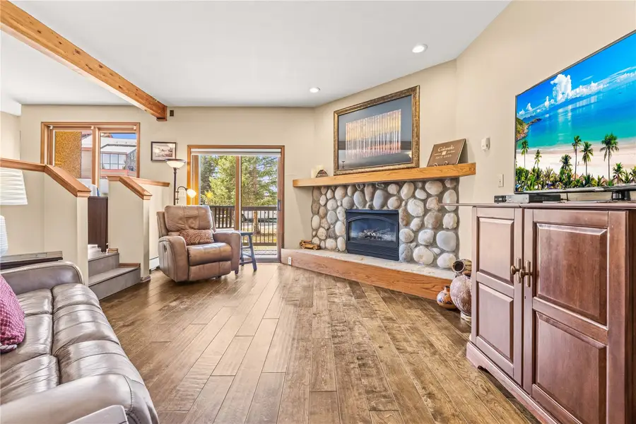 601 Galena Street #A, Frisco, CO 80443 - #2