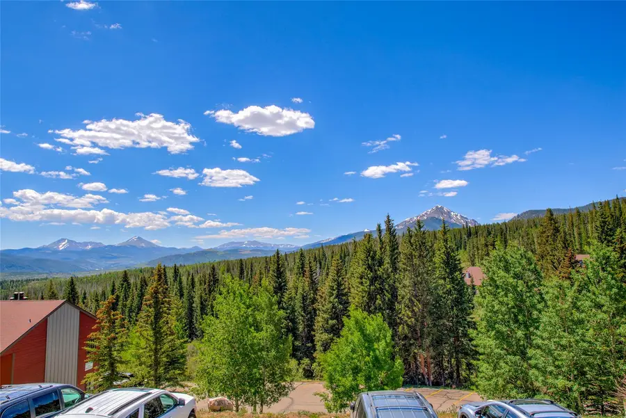 9800 Ryan Gulch Road #A-101, Silverthorne, CO 80498 - #3