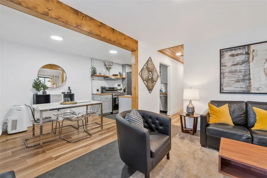 3020 Village Drive #312, Steamboat Springs, CO 80487 - #3