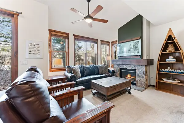 680 S Main Street #26, Breckenridge, CO 80424