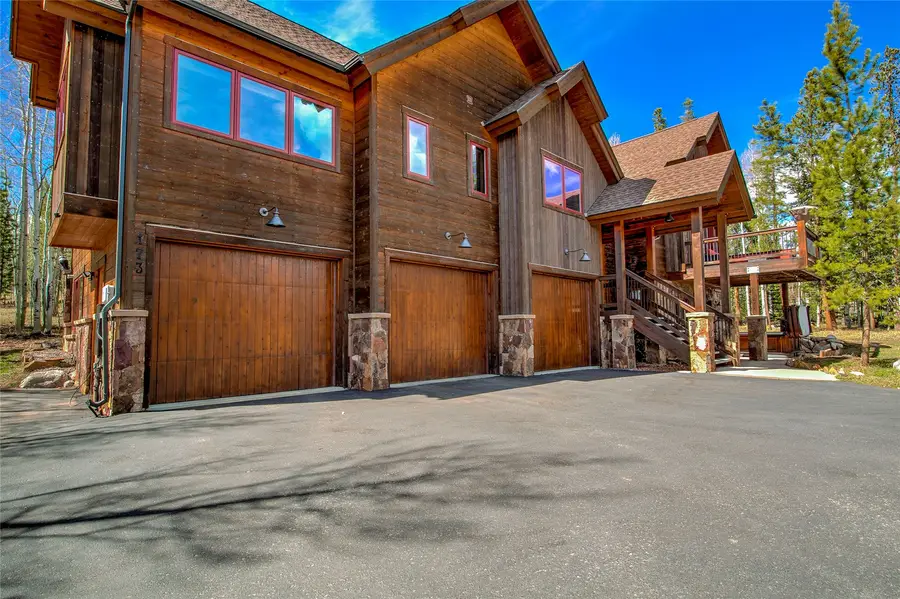173 Solomons Lane, Silverthorne, CO 80498 - #2