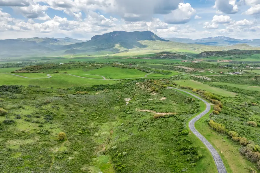 27155 Fire Song Road, Steamboat Springs, CO 80487 - #3