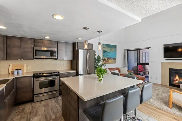 805 S 5th Avenue #332, Frisco, CO 80443