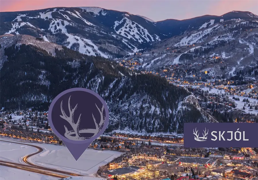 520 E Beaver Creek Boulevard #310, Avon, CO 81620 - #2