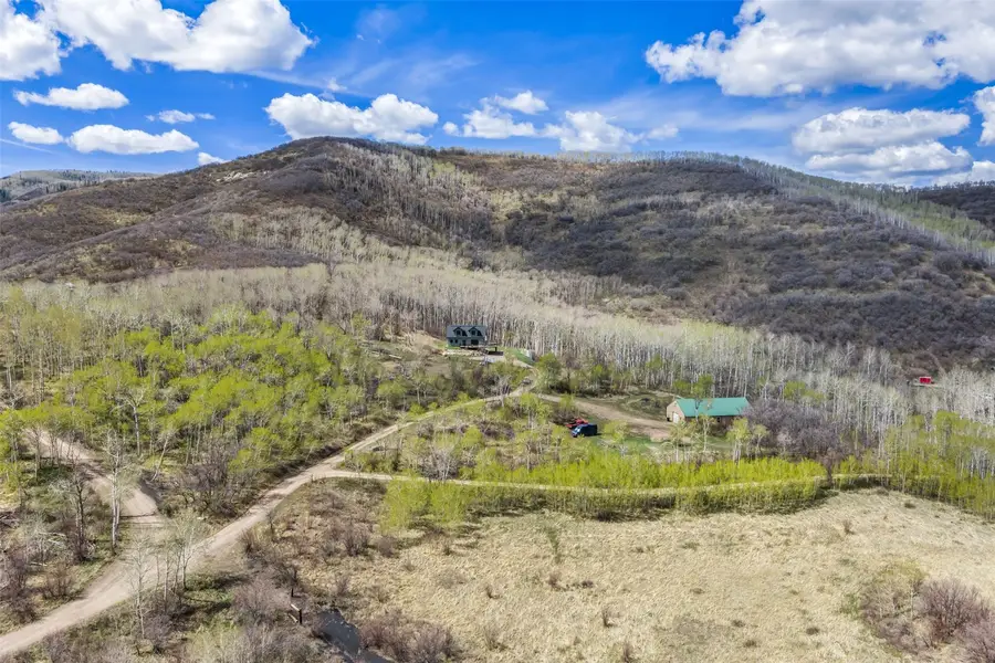 24425 Rawhide Trail, Oak Creek, CO 80467 - #3