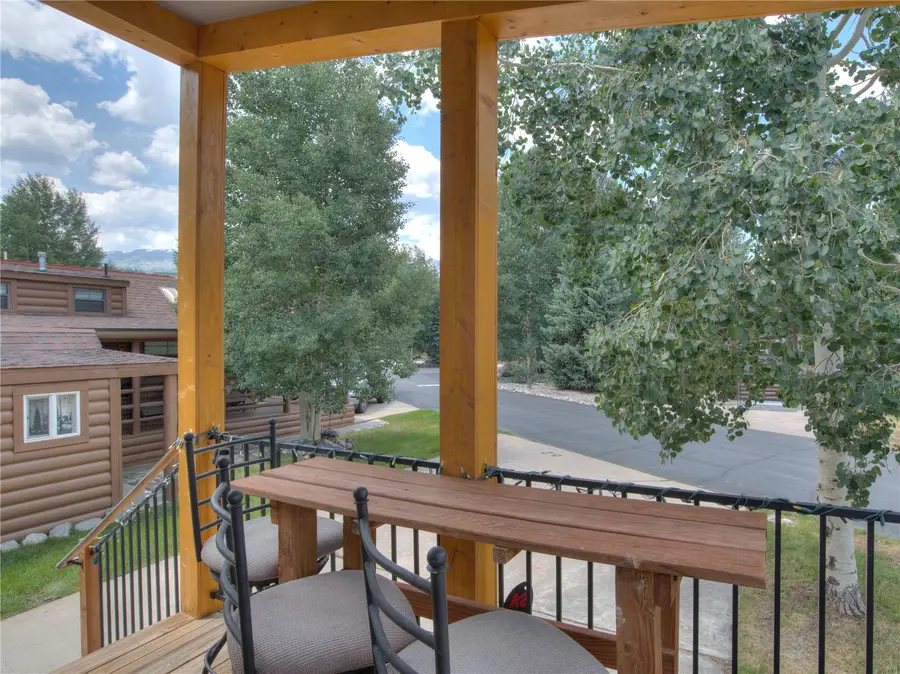 85 Revett Drive #62, Breckenridge, CO 80424 - #2