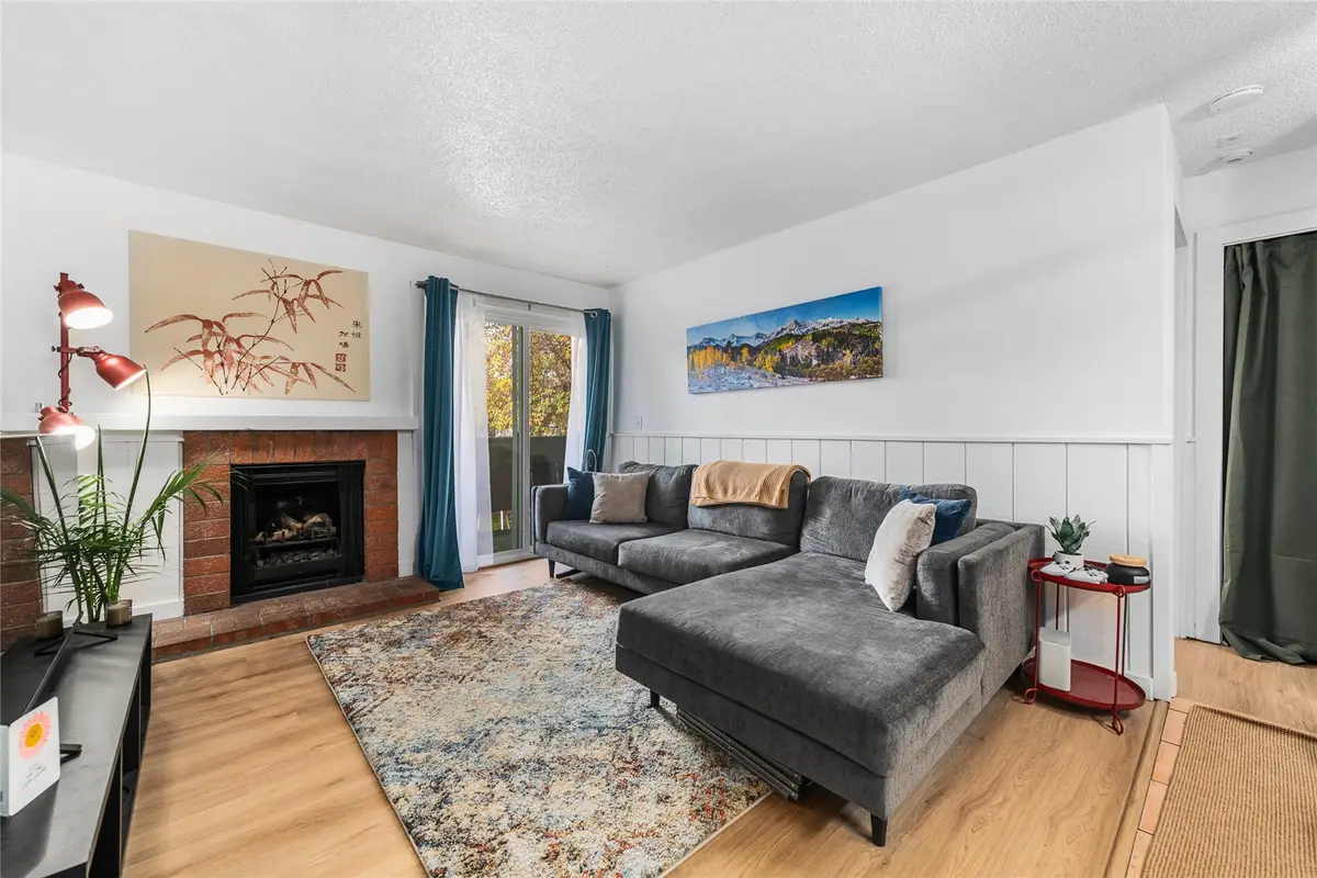 1380 Athens Plaza #5, Steamboat Springs, CO 80487 - #1