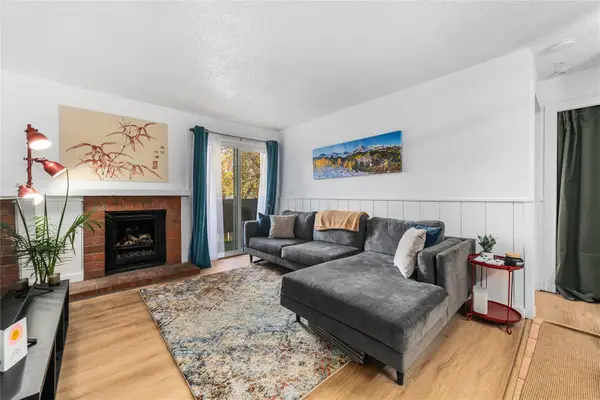 1380 Athens Plaza #5, Steamboat Springs, CO 80487