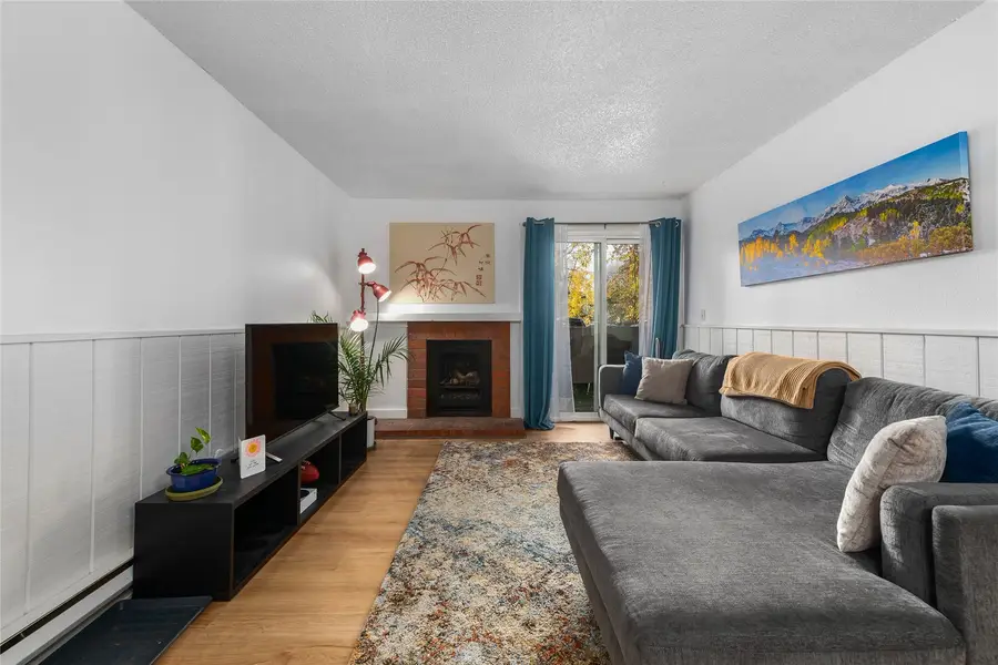 1380 Athens Plaza #5, Steamboat Springs, CO 80487 - #2