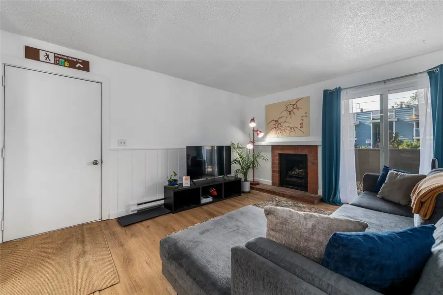 1380 Athens Plaza #5, Steamboat Springs, CO 80487 - #3