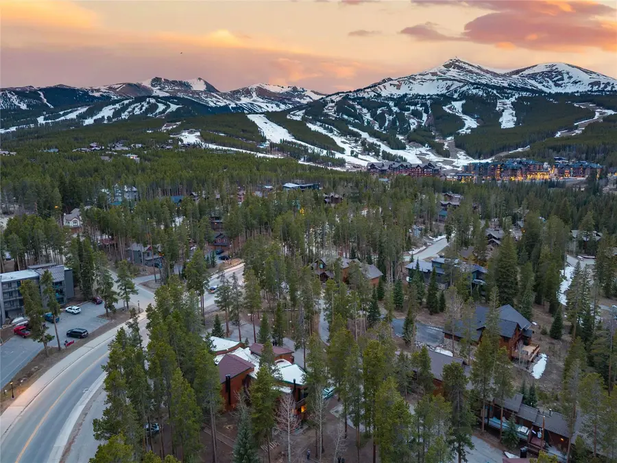 1140 Ski Hill Road #27, Breckenridge, CO 80424 - #2