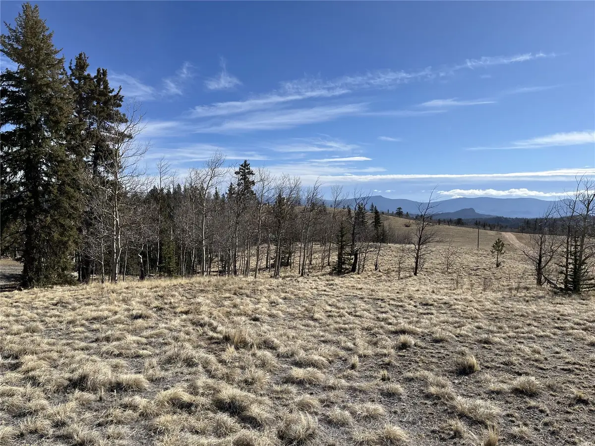 27 Warpath Road, Como, CO 80432 - #1