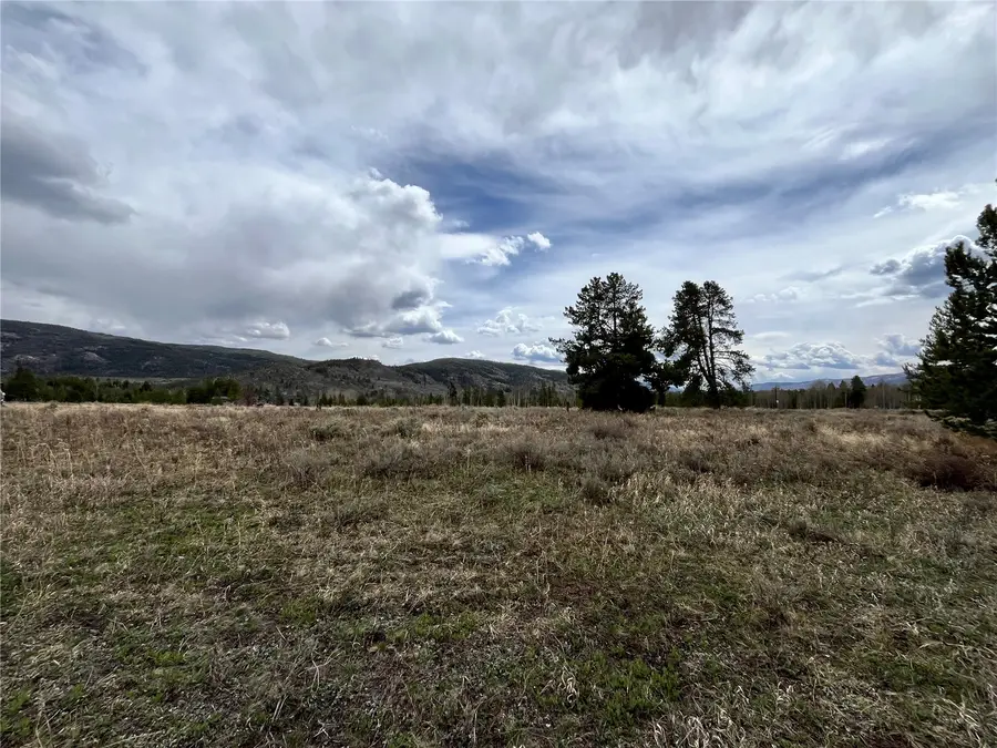 33505 Seneca Trail, Oak Creek, CO 80467 - #3