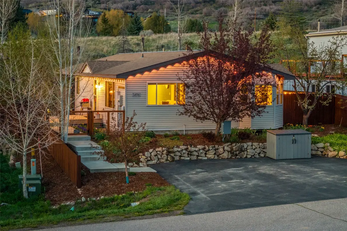 1496 Conestoga Circle, Steamboat Springs, CO 80487 - #1