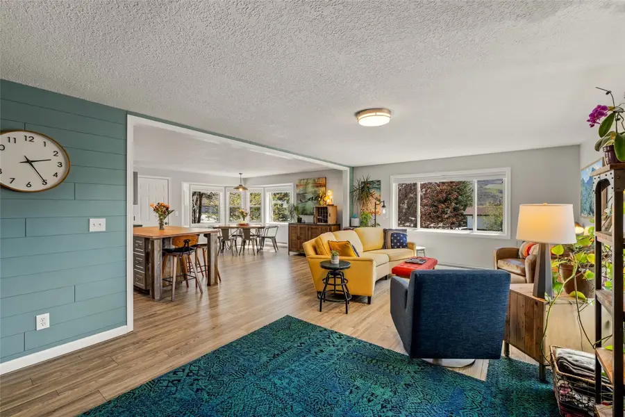 1496 Conestoga Circle, Steamboat Springs, CO 80487 - #2