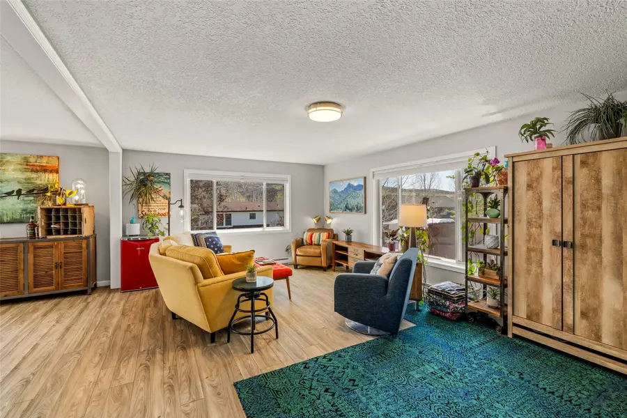 1496 Conestoga Circle, Steamboat Springs, CO 80487 - #3