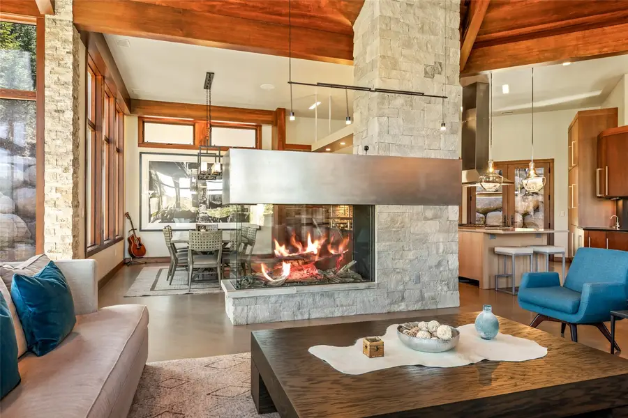 1016 Steamboat Boulevard, Steamboat Springs, CO 80487 - #3