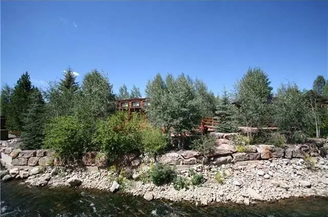 85 Revett Drive #222 & 223, Breckenridge, CO 80424 - #1
