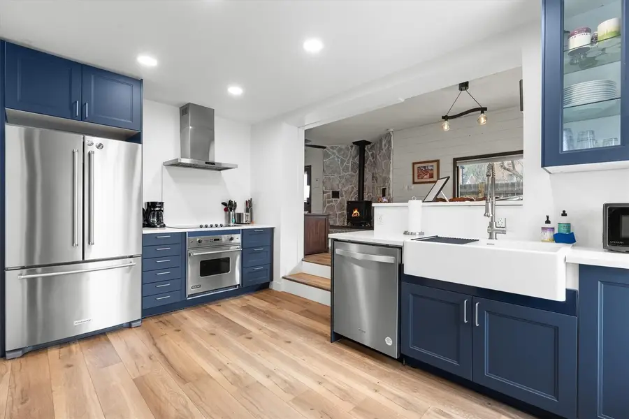 450 Grand Street, Steamboat Springs, CO 80487 - #2