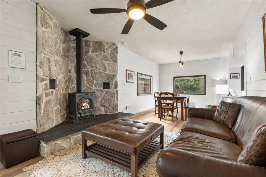 450 Grand Street, Steamboat Springs, CO 80487 - #3