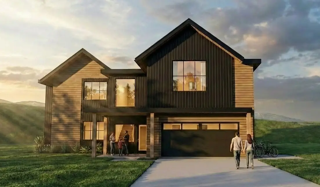 2350 Lois Lane, Steamboat Springs, CO 80487 - #1