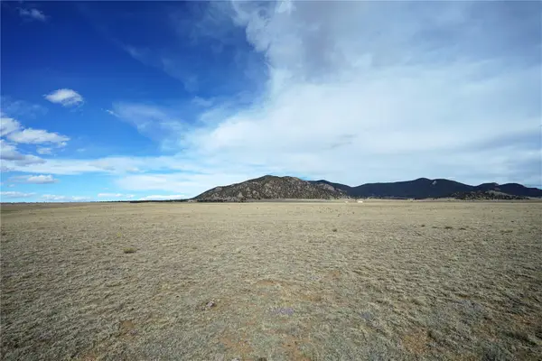 4623 Mesa Road, Hartsel, CO 80449