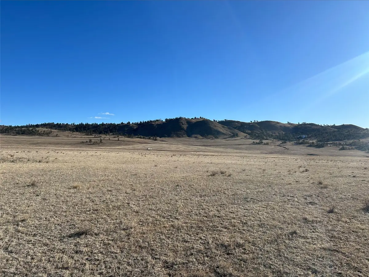 4558 Clear Creek Road, Hartsel, CO 80449 - #1