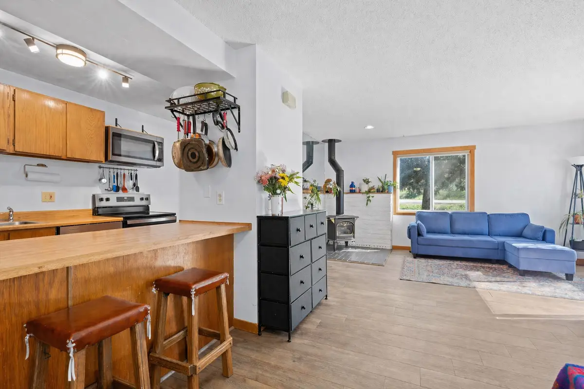 2 Sequoia Court #2, Steamboat Springs, CO 80487 - #1