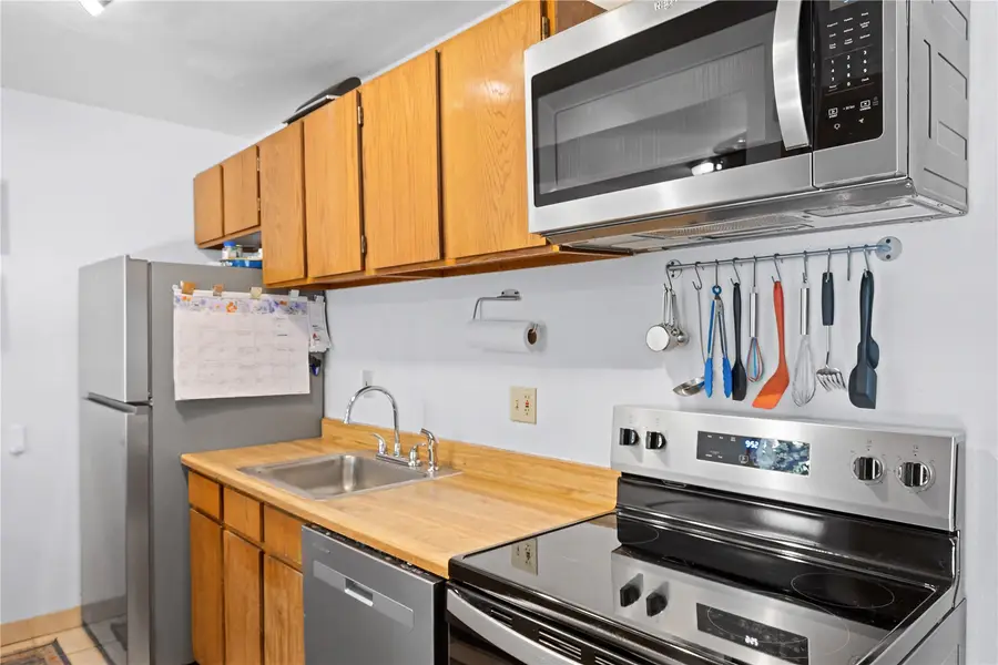 2 Sequoia Court #2, Steamboat Springs, CO 80487 - #2